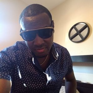 Meet your Posher, Joel